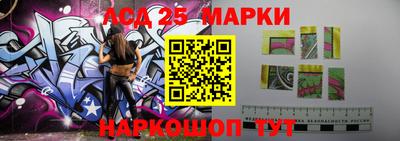 индика Бердск