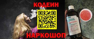 индика Бердск