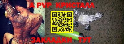 индика Бердск