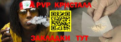 индика Бердск